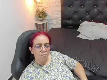 Bongacams Sex Chat of exotical-baby