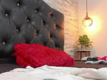Bongacams Live Sex of exotical-baby