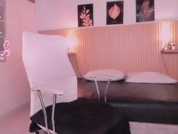 Bongacams Sex Chat of hana-falak