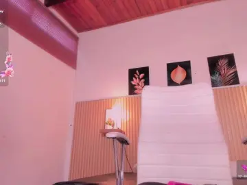 Bongacams Sex Cam of hana-falak