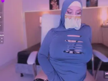 Bongacams Live Sex of hana-falak