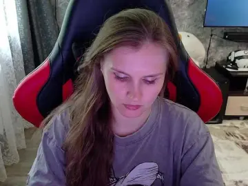 Bongacams Private Sex Chat of Angel-SEX-Dream