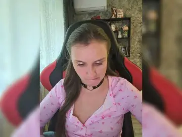 Bongacams Free Porn Cam of Angel-SEX-Dream