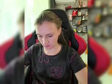 Bongacams Sex Chat of Angel-SEX-Dream