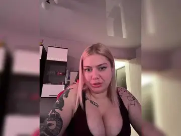 Bongacams Sex Cam of Dayana2104