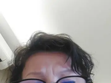 Bongacams Live Sex of LaliaMia