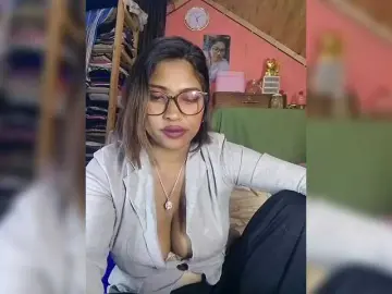 Bongacams Live Sex of butterfly007