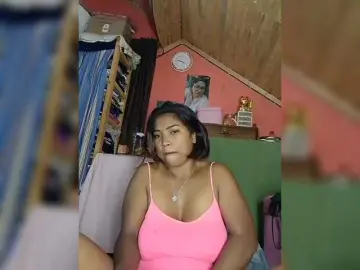 Bongacams Free Porn Cam of butterfly007