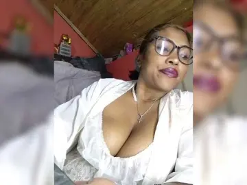 Bongacams Adult Webcams of butterfly007