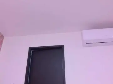 Bongacams Private Sex Chat of celeste-mrg