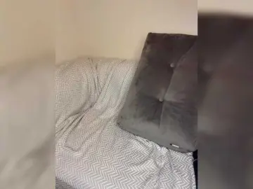 Bongacams Sex Cam of millemimi