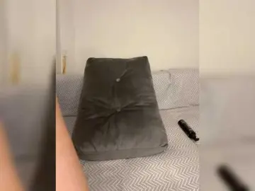 Bongacams Live Porn of millemimi