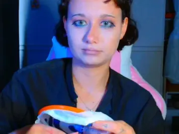 Bongacams Sex Cam of stawbarynut