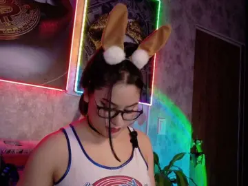 Bongacams Live Porn of Ada-andDamian