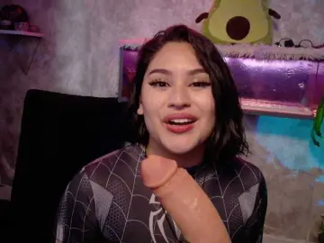 Bongacams Live Porn of Ada-andDamian