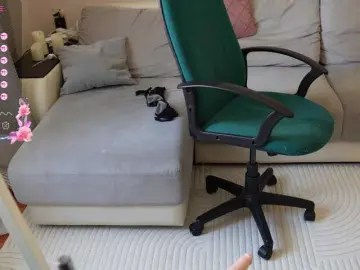 Bongacams Live Sex Cam of IMNOTSHYBABY