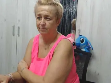 Bongacams Free Live Porn of LovePinkLilli