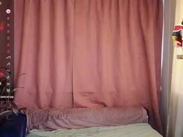 Bongacams Live Porn of Skinnylady