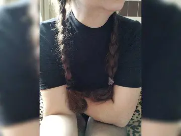 Bongacams Best live sex cam show of Vikki-vik