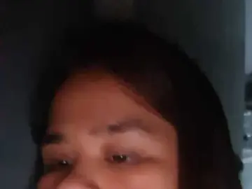 Bongacams Best Webcam of sexyasian27