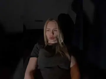 Bongacams Live Sex of -SexyMilf-
