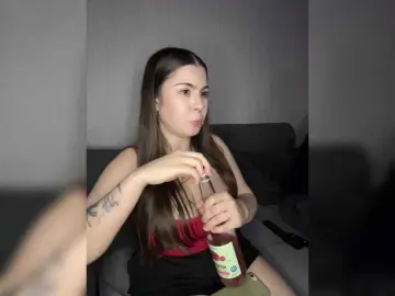Bongacams Sex Cam of -dope-Sanity-