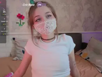 Bongacams Best live sex cam show of Angel-Bruh