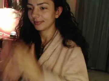 Bongacams Best live sex cam show of LatinTupi
