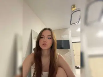 Bongacams Best live sex cam show of OlivkaVif