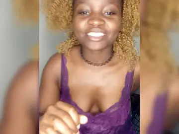 Bongacams Live Sex of dilanloyal