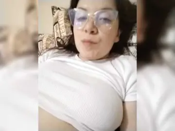 Bongacams Best live sex cam show of AZET-9