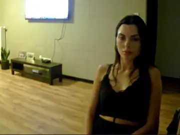 Bongacams Free Porn Cam of Addisonadore