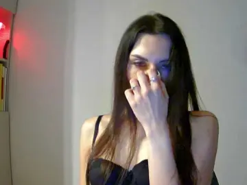 Bongacams Watch Live Sex Cams of Addisonadore