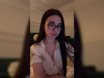 Bongacams Best Webcam of Chiaralovee