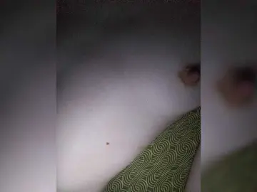 Bongacams Best Webcam of MarinaSay