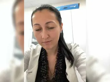 Bongacams Free Porn Cam of MiaTorres