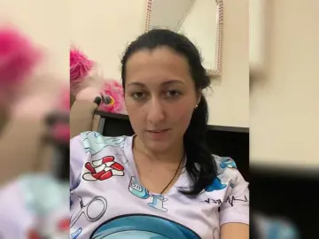 Bongacams Private Sex Chat of MiaTorres