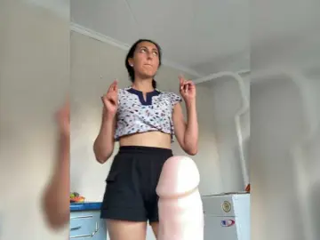 Bongacams Live Sex Cam of MiaTorres