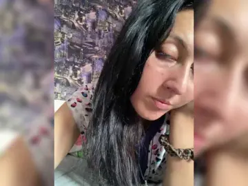 Bongacams Free Porn Cam of MiaTorres