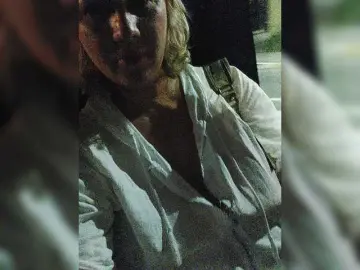 Bongacams Free Live Porn of YourWitcher