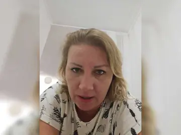 Bongacams Watch Live Sex Cams of YourWitcher