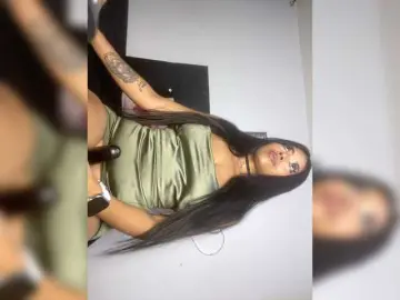Bongacams Live Sex of Karolsay