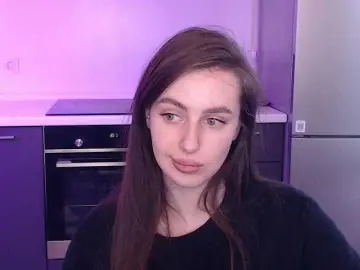 Bongacams Best Webcam of Lilijily
