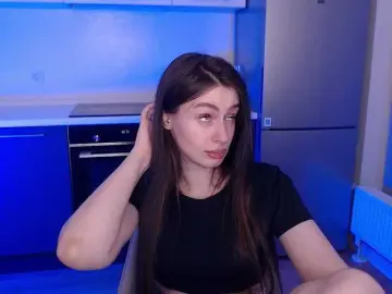 Bongacams Best Webcam of Lilijily