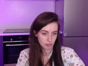 Bongacams Sex Cam of Lilijily