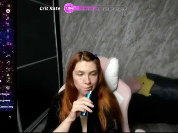 Bongacams Best live sex cam show of Regimasmile