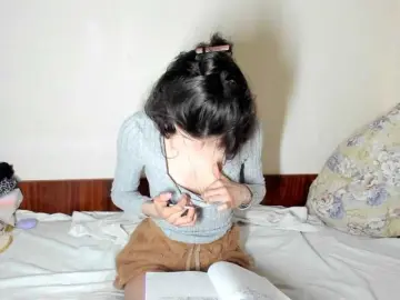 Bongacams Adult Webcam of Honeykrisspussy