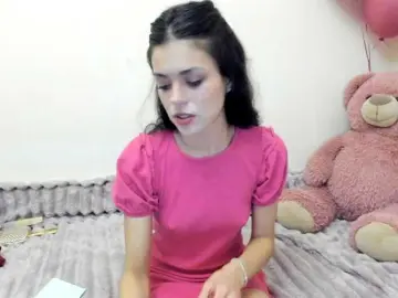 Bongacams Live Sex of Honeykrisspussy