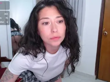 Bongacams Best live sex cam show of Angel-ink-333