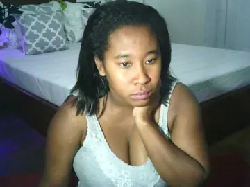 Bongacams Free Live Porn of SexysTiphanie